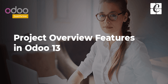 project-overview-features-in-odoo-13.png