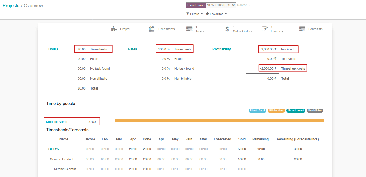 project-overview-features-in-odoo-v12-cybrosys-11