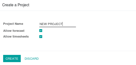 project-overview-features-in-odoo-v12-cybrosys-4