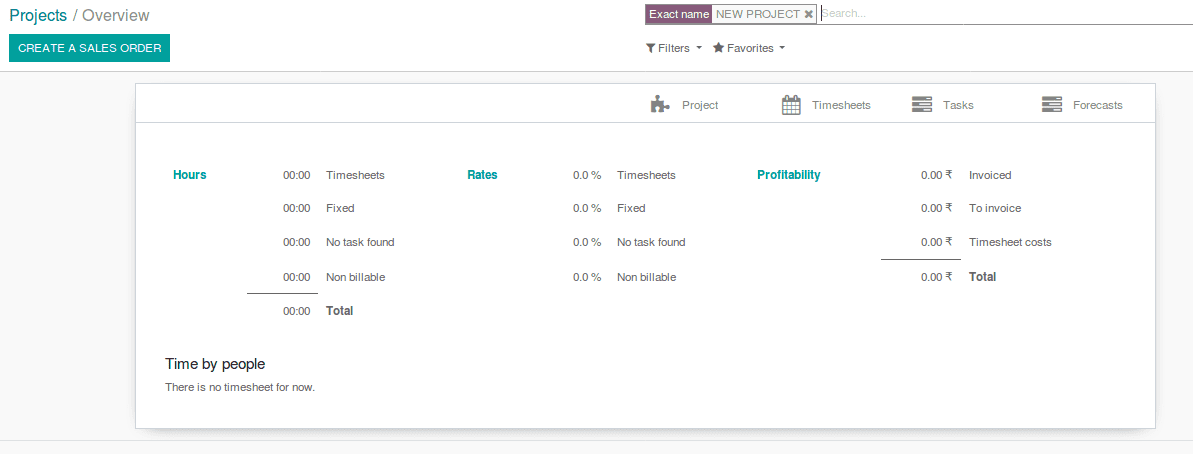 project-overview-features-in-odoo-v12-cybrosys-6