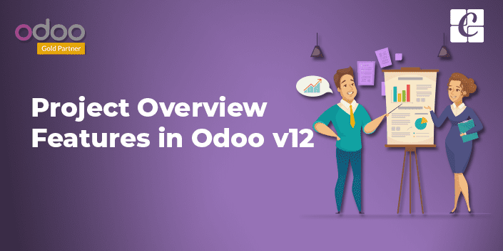 project-overview-features-in-odoo-v12.png