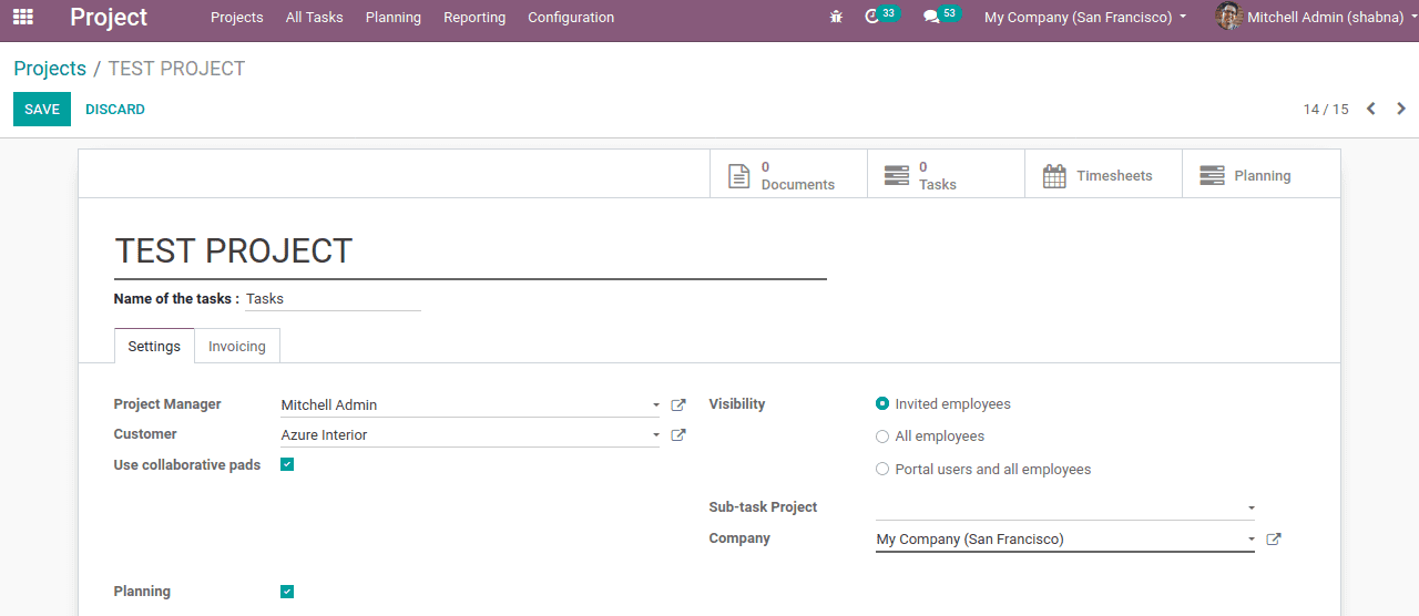 project-privacy-in-odoo-13-cybrosys
