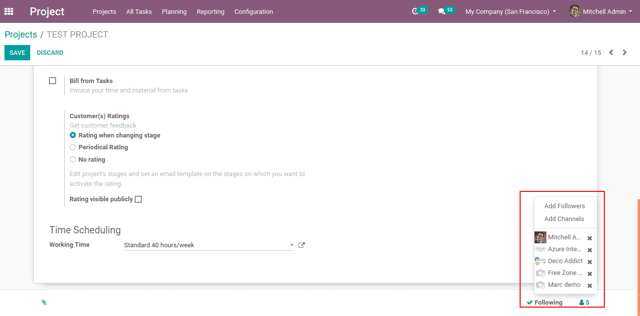 project-privacy-in-odoo-13-cybrosys