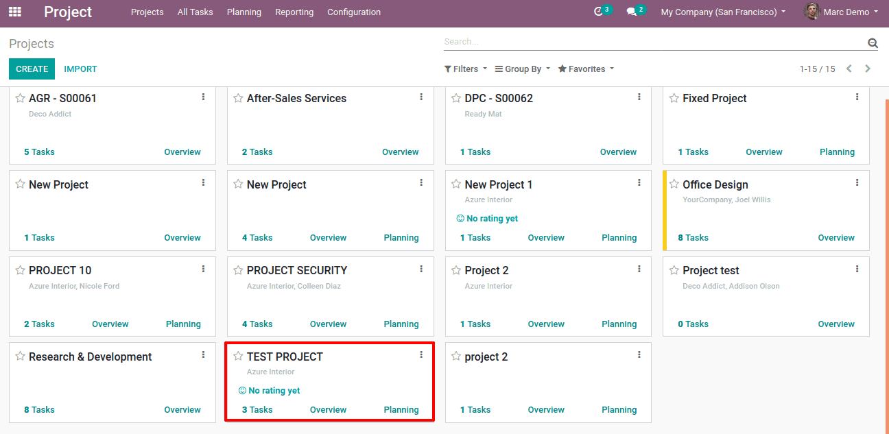 project-privacy-in-odoo-13-cybrosys