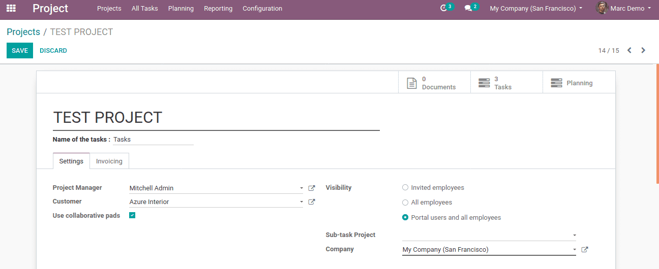 project-privacy-in-odoo-13-cybrosys