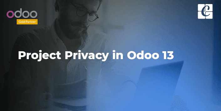project-privacy-in-odoo-13.png