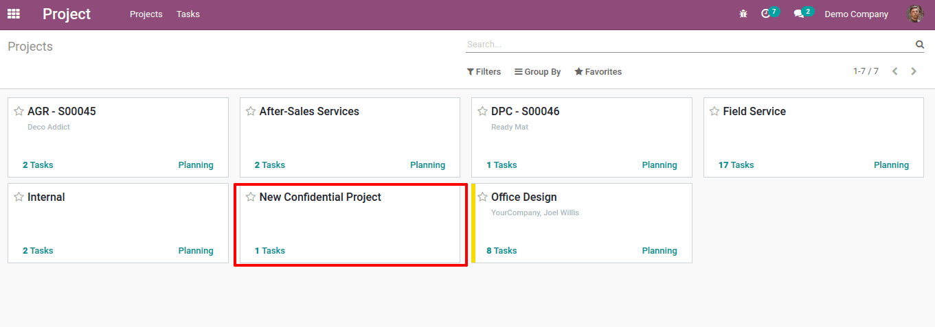 project-privacy-in-odoo-14