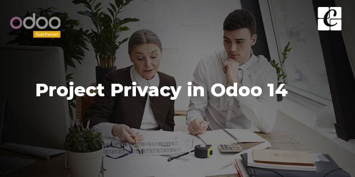 project-privacy-in-odoo-14.jpg