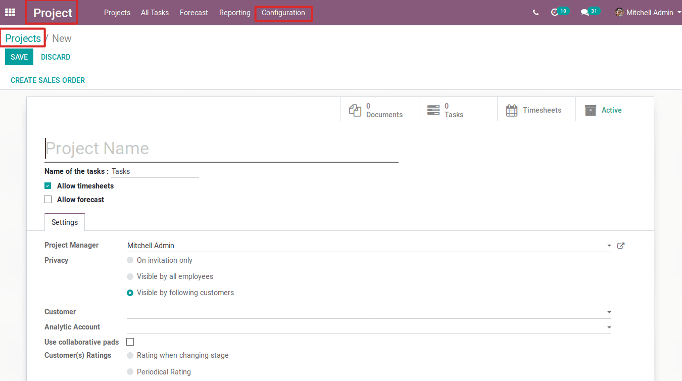 project-privacy-in-odoo-v12-cybrosys-1