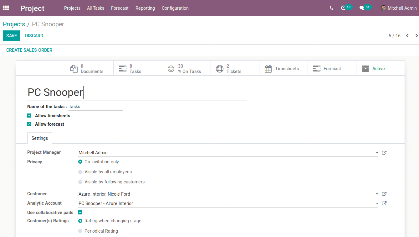 project-privacy-in-odoo-v12-cybrosys-2