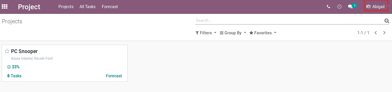 project-privacy-in-odoo-v12-cybrosys-8