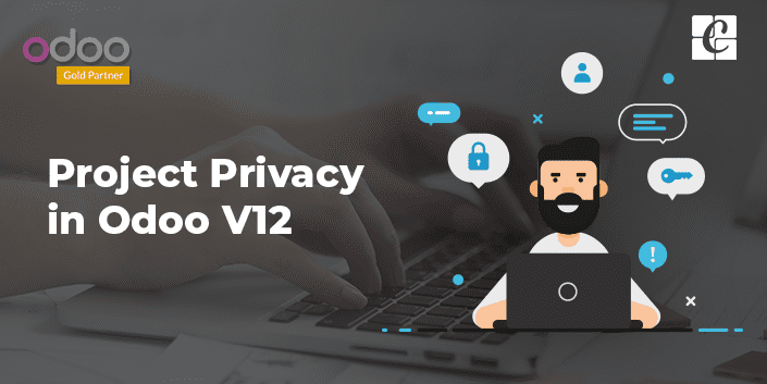 project-privacy-in-odoo-v12.png