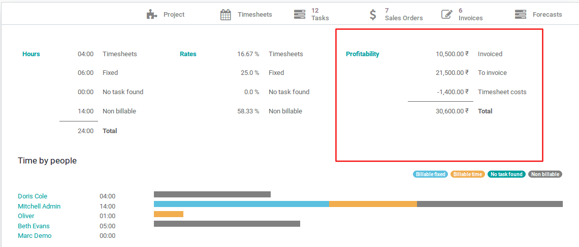 project-profitability-in-odoo-v12-cybrosys-2