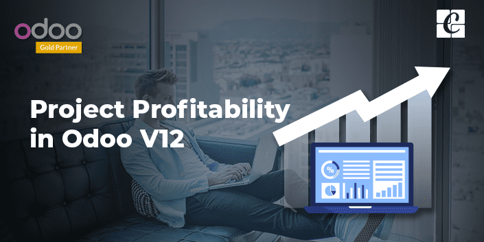 project-profitability-in-odoo-v12.png