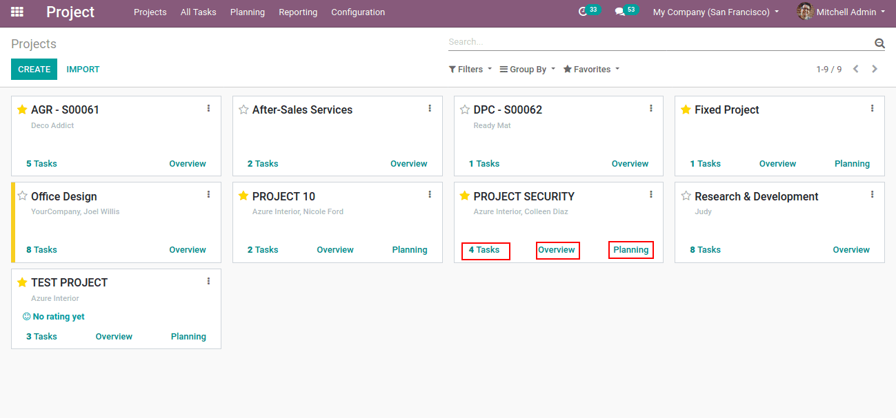 project-profitability-odoo-13