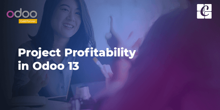 project-profitability-odoo-13.png