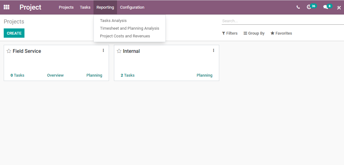 project-reporting-and-analysis-with-odoo