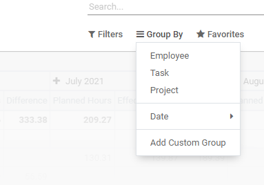 project-reporting-and-analysis-with-odoo