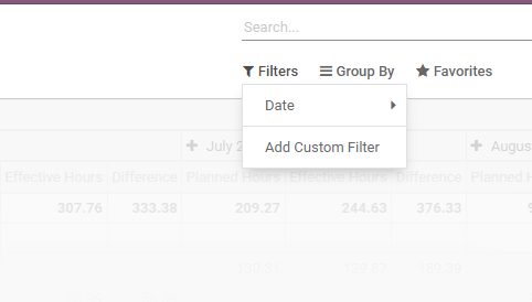 project-reporting-and-analysis-with-odoo