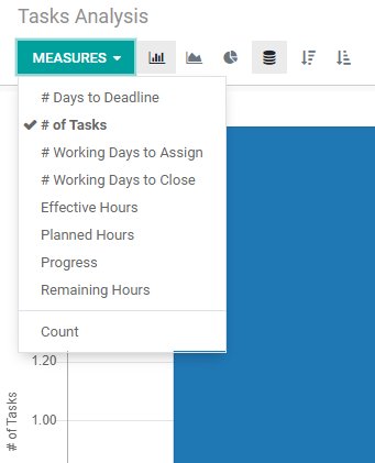 project-reporting-and-analysis-with-odoo