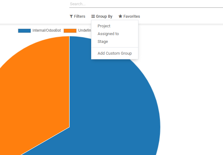 project-reporting-and-analysis-with-odoo