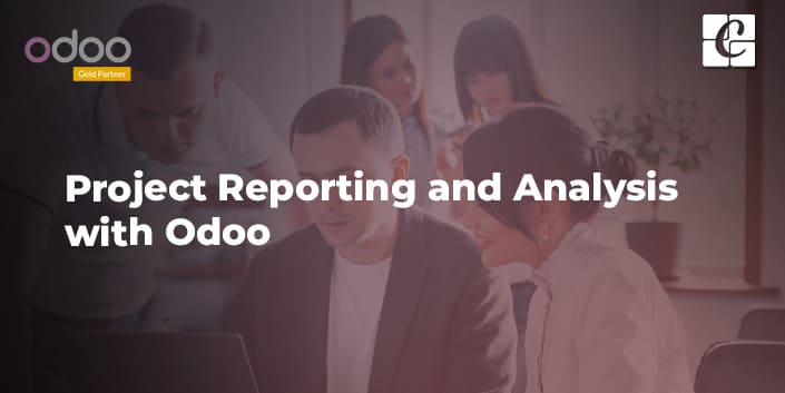 project-reporting-and-analysis-with-odoo.jpg