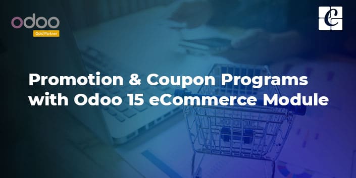 promotion-coupon-programs-with-odoo-15-ecommerce-module.jpg