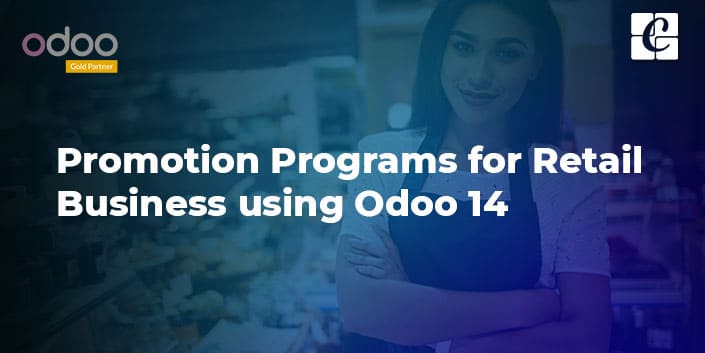 promotion-programs-for-retail-business-using-odoo-14.jpg