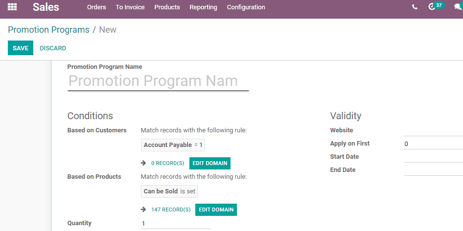 promotion-programs-in-odoo-14-cybrosys