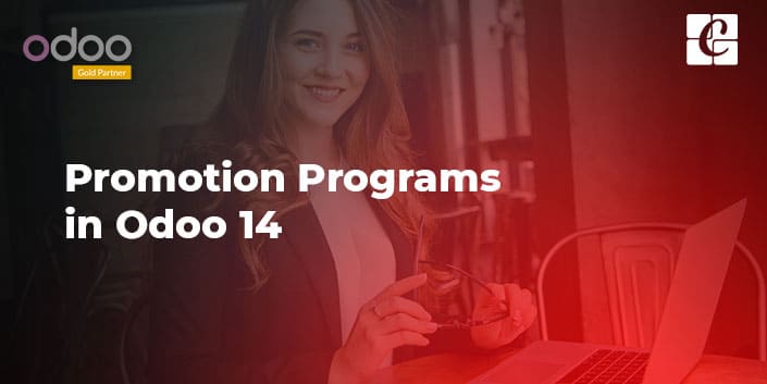 promotion-programs-in-odoo-14.jpg