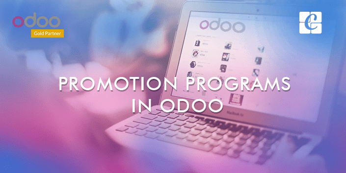 promotion-programs-in-odoo.png