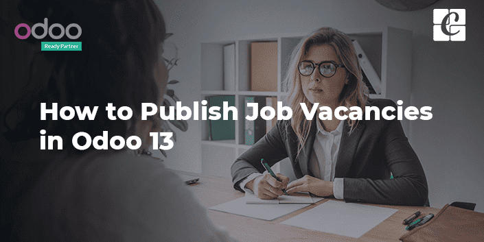 publish-job-vacancies-odoo-13.png