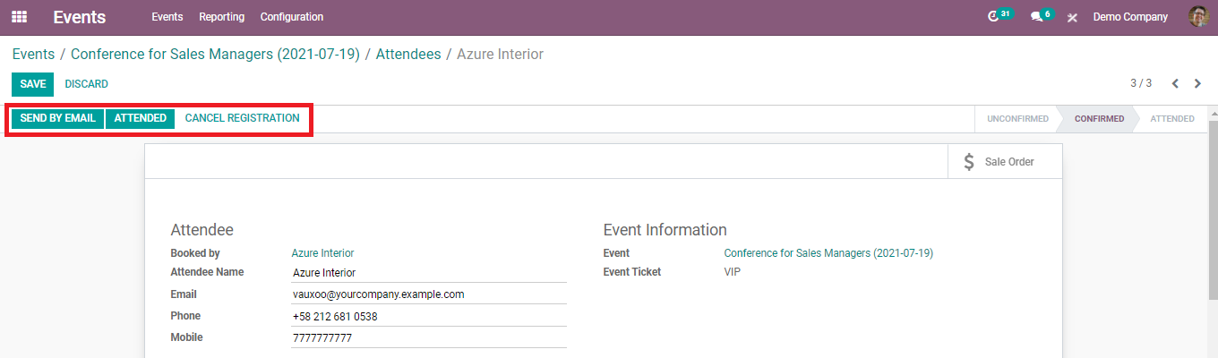 publishing-events-and-inviting-participants-odoo-events-module