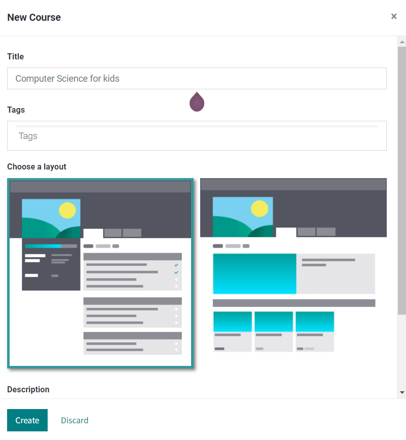 publishing-various-content-on-website-using-odoo-15-cybrosys