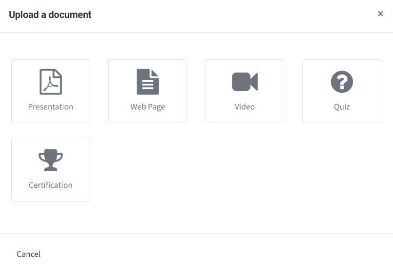 publishing-various-content-on-website-using-odoo-15-cybrosys