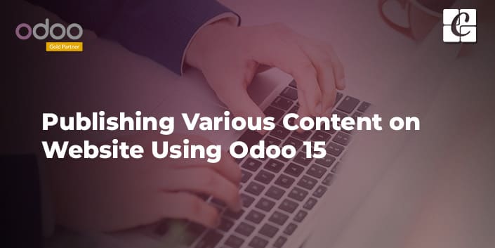 publishing-various-content-on-website-using-odoo-15.jpg