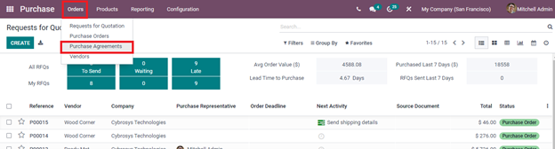 purchase-agreement-management-in-odoo-15-purchase-module