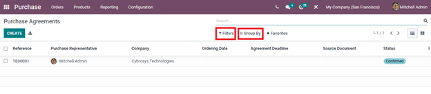 purchase-agreement-management-in-odoo-15-purchase-module