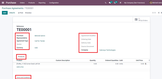 purchase-agreement-management-in-odoo-15-purchase-module