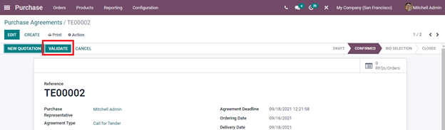 purchase-agreement-management-in-odoo-15-purchase-module