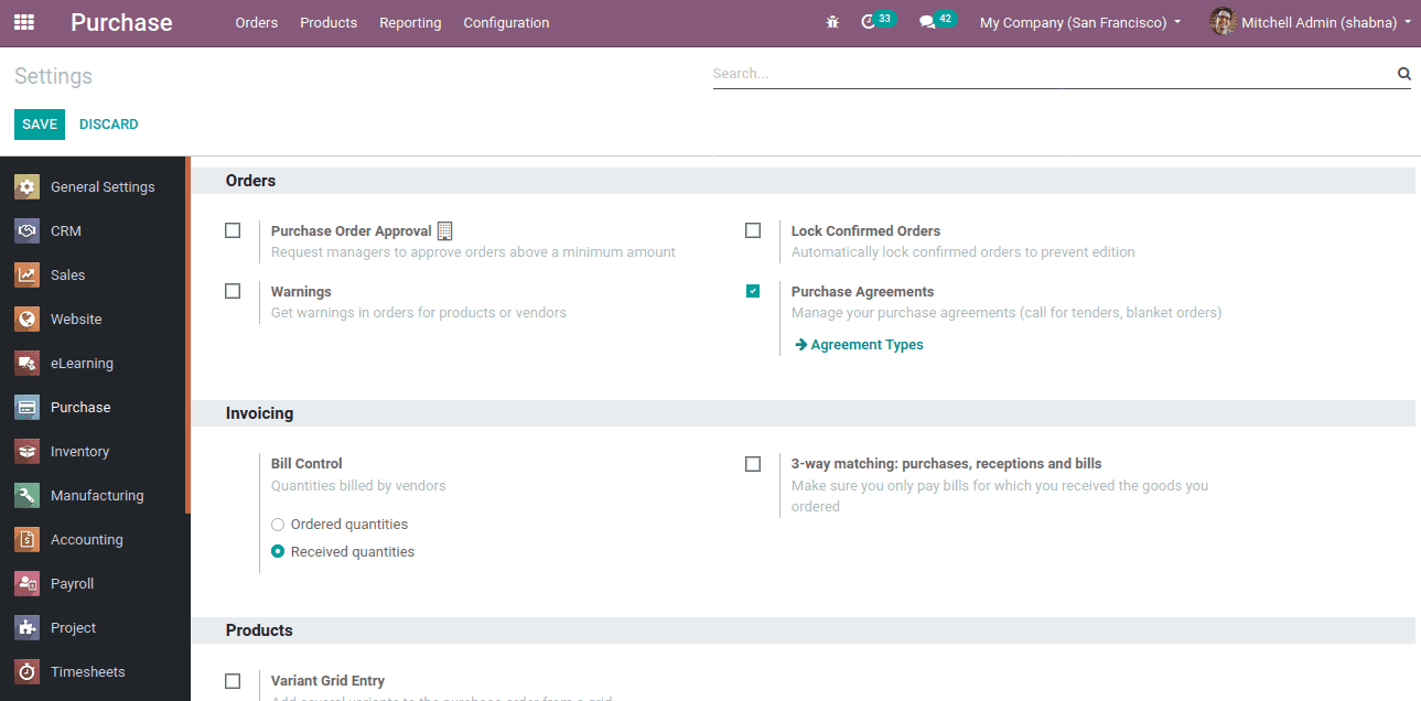 purchase-agreement-types-in-odoo-13