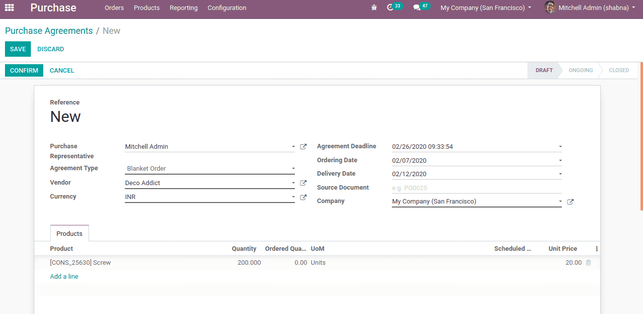 purchase-agreement-types-in-odoo-13