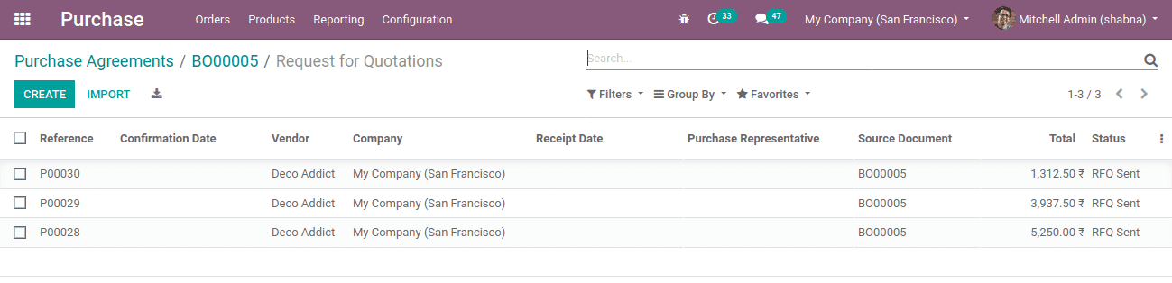 purchase-agreement-types-in-odoo-13
