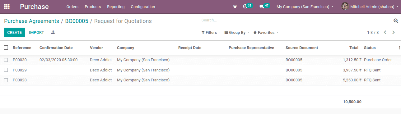 purchase-agreement-types-in-odoo-13