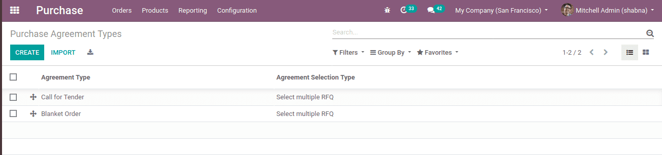 purchase-agreement-types-in-odoo-13