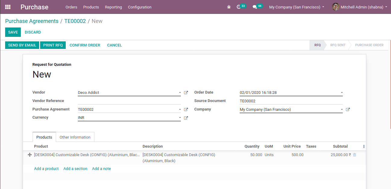 purchase-agreement-types-in-odoo-13