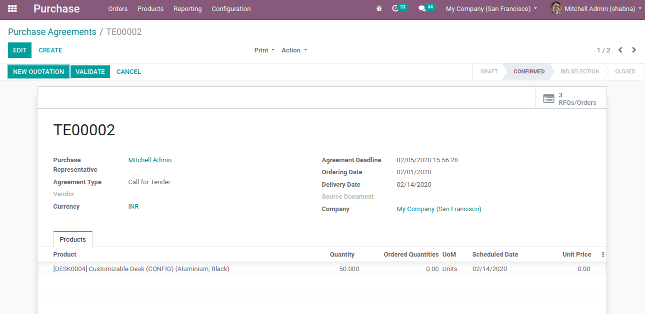 purchase-agreement-types-in-odoo-13