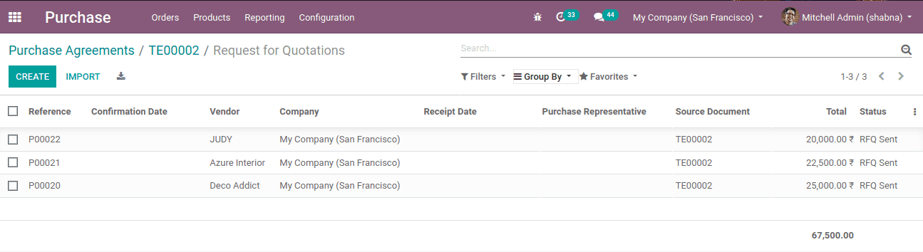 purchase-agreement-types-in-odoo-13