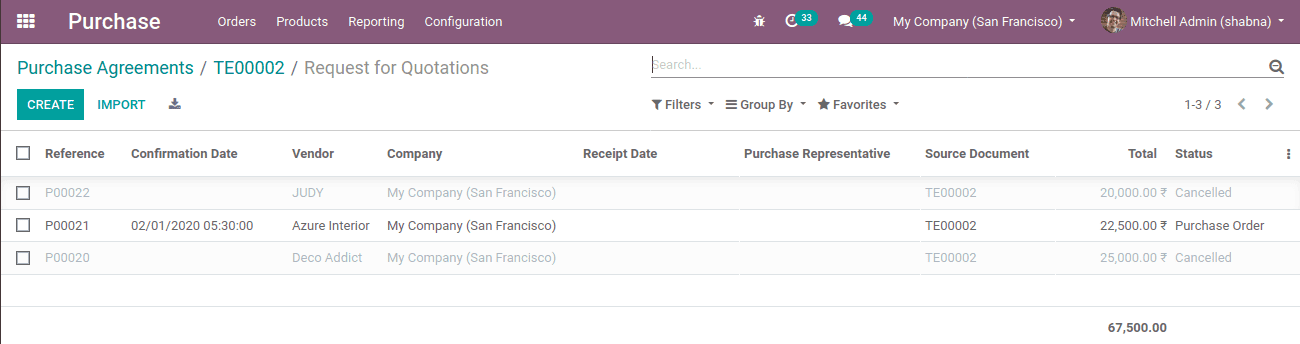 purchase-agreement-types-in-odoo-13