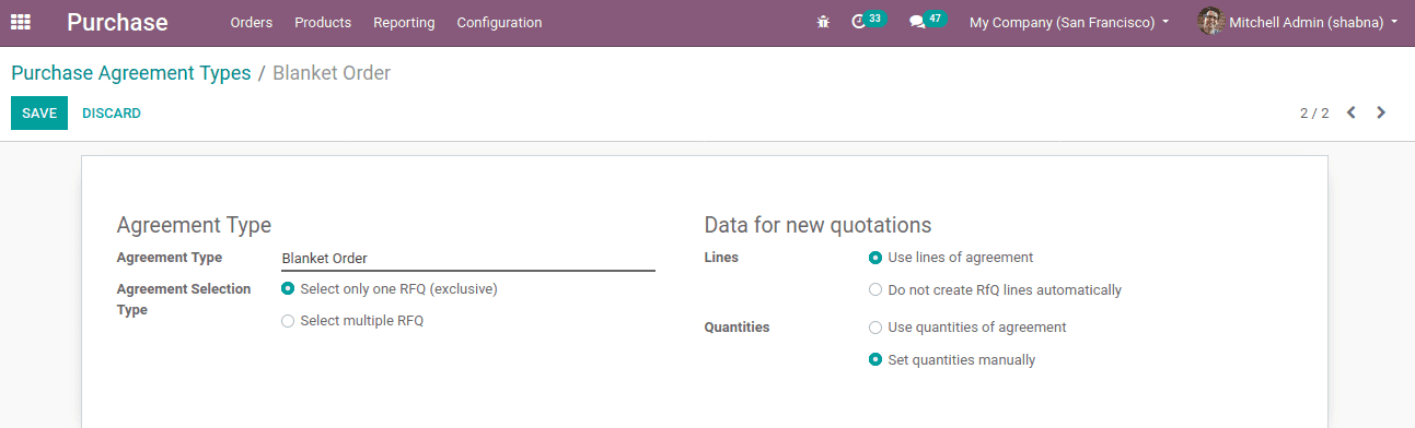 purchase-agreement-types-in-odoo-13